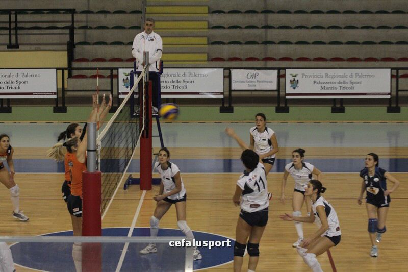 111221 stefanese 236_tn.jpg